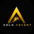 -73-ODiQgC8-channel-avatar-The Solo Ascent