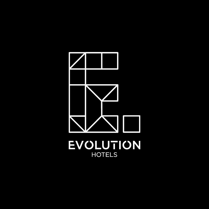 EVOLUTION Hotels