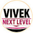 mML9-u-r228-channel-avatar-Vivek Next level 