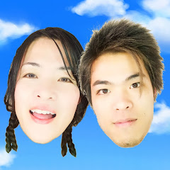 気ままなハイムズさん家アイコン画像