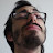 @jderome1's avatar