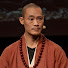 Hn_b0itycZ4-channel-avatar-Shi Heng Yi's Words