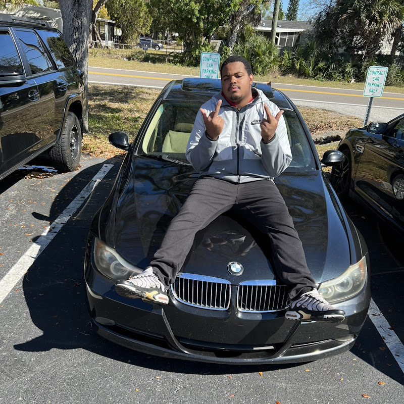 BeeMer_Boi