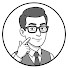 yyYoOOs-qZc-channel-avatar-POV: Biz Life 