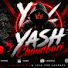mBNMBht3-Oo-channel-avatar-yash choudhary 