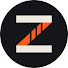 O--FVuVL41s-channel-avatar-Zrostylz