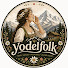 N1CLox5zOg8-channel-avatar-YodelFolk