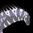 5mRxH_rKcj8-channel-avatar-LaKitty101 Adventures