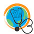 n5YfnfR1Blw-channel-avatar-Vet Around the World