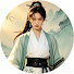 QM9aaP3KsOE-channel-avatar-小芳追劇
