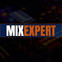Mix Expert - Gil Lima