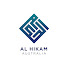 aYN0a8DuqBk-channel-avatar-Al Hikam Australia