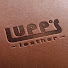 i5e1g9Mna5w-channel-avatar-LUPP'S leather