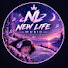 ZANIXot9kXw-channel-avatar- 𝐍𝐄𝐖 𝐋𝐈𝐅𝐄 𝐌𝐔𝐒𝐈𝐂 