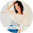 heQ2sGdIU0U-channel-avatar-Las Varetas Crochet x Guala