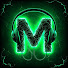 Bs5sL4Zgp3E-channel-avatar-Мастерская Мухамета (Мистические истории)