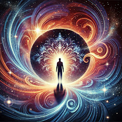 引き寄せの波動