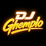 ntVhPgs4P18-channel-avatar-Dj ghemplo BDL
