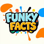 FunkyFacts
 logo