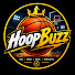 oDd7KF1_mMw-channel-avatar-HoopBuzz