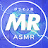 _XFuVpB1x2Y-channel-avatar-Midnight Rare ASMR