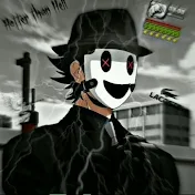  JØÃØ VITØR ッ