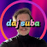 9OHQ38-yT_k-channel-avatar-Kemporium