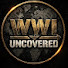 gKWLey5UqnI-channel-avatar-WWII Uncovered