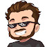 MnhIO0vr1zo-channel-avatar-Thet