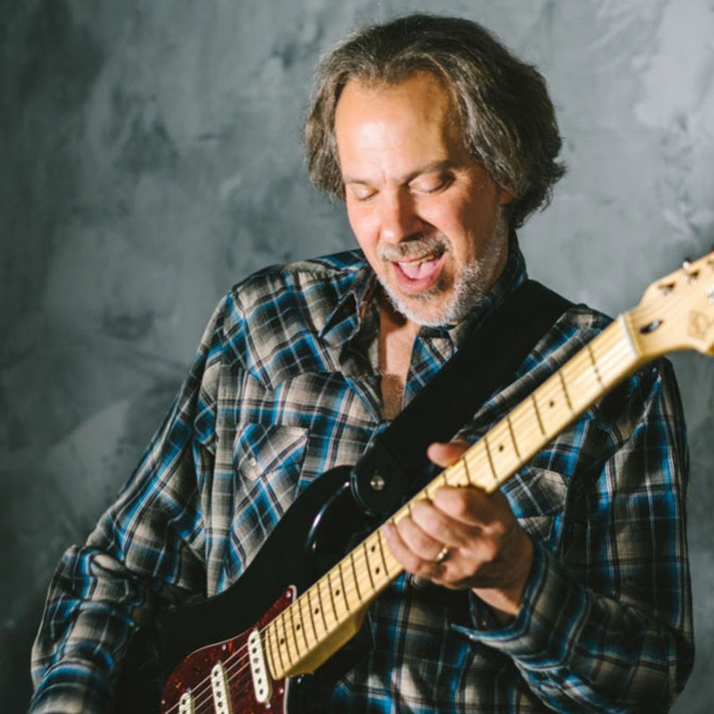 Dave Isaacs