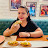 @jyotijoyfulfood1364
