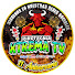 I1JeBFBA7zY-channel-avatar-Pirotecnia Xtrema TV