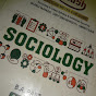 gndu sociology logo