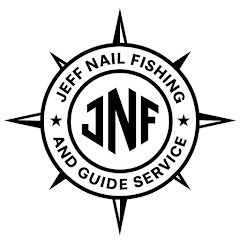 Jeff Nail Fishing and Guide Service