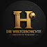5AXJJXkp9_0-channel-avatar-Die Geschichte der Welt