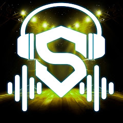 Sound Beats Records El Salvador