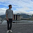 youtube avatar