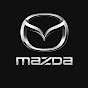 Mazda Bahrain Official logo