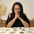 rSziXBlKgmQ-channel-avatar-Merci Gratitude Tarot