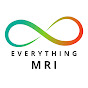 Everything MRI logo