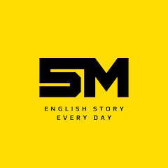5 Minutes English Story Every Day