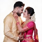 Kerala Wedding Styles