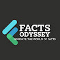 Facts Odyssey  logo