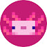 b7TNvnoqF90-channel-avatar-Minecraft Marble Races