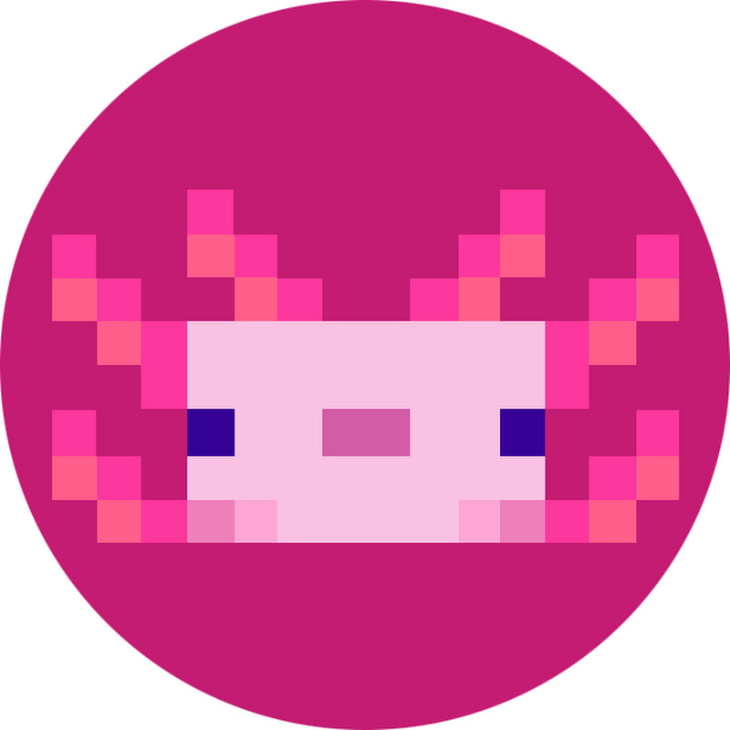 Minecraft Marble Races