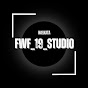 FWF_19_Studio logo