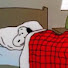MLMelaJdB9Q-channel-avatar-frreshpear