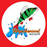 WdmE9BFHhRs-channel-avatar-Wychwood Mcduff