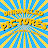UnraveledPictures TM