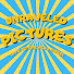 hqSQtzc1Gv0-channel-avatar-UnraveledPictures TM